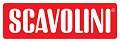 Scavolini