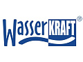 WasserKraft