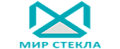 Мир Стекла