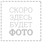 Раковина подвесная DURAVIT Vero 60х47 0454600000. Фото